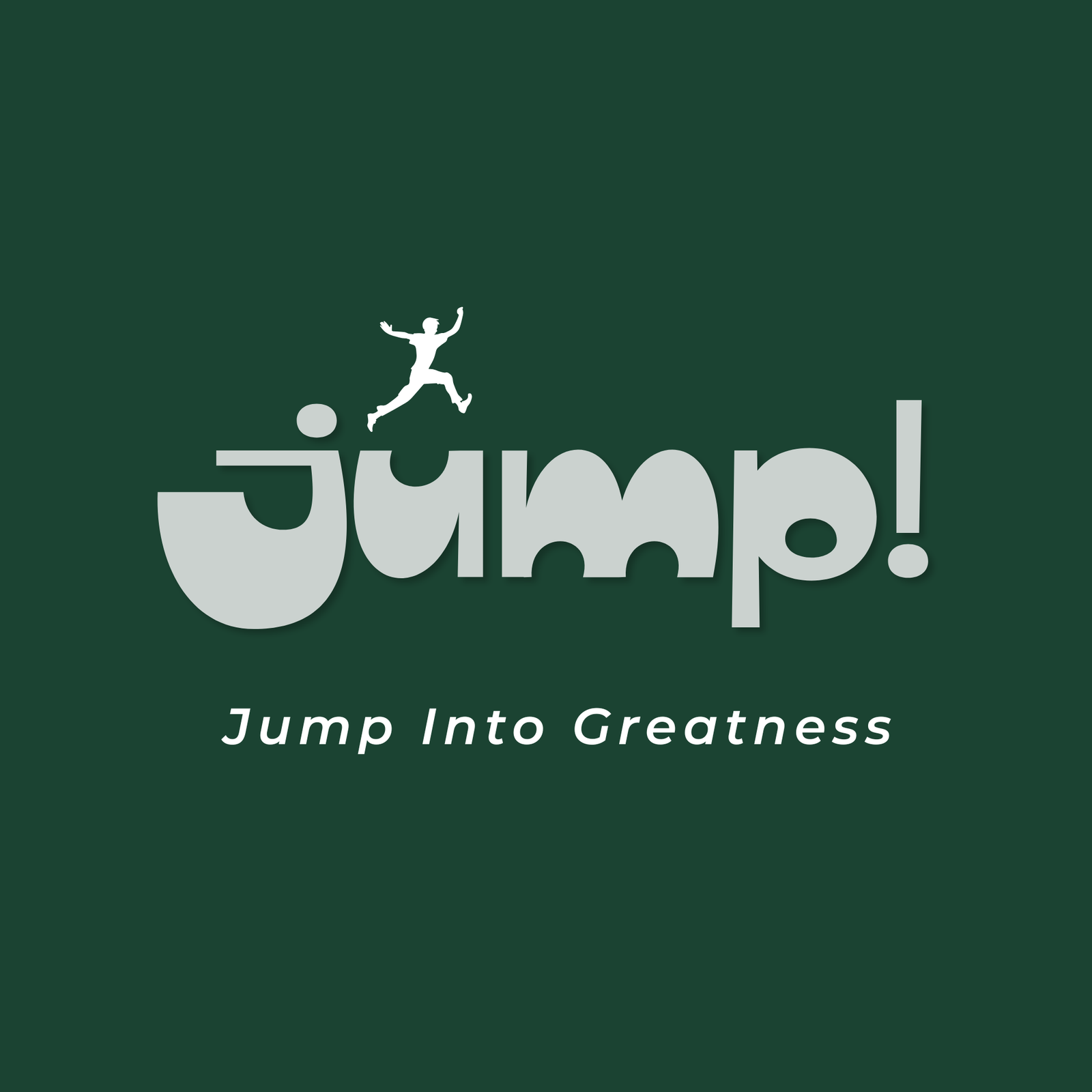 Jump Shoes