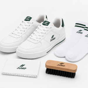JUMP Premium Combo